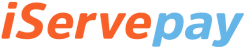 ServePay logo